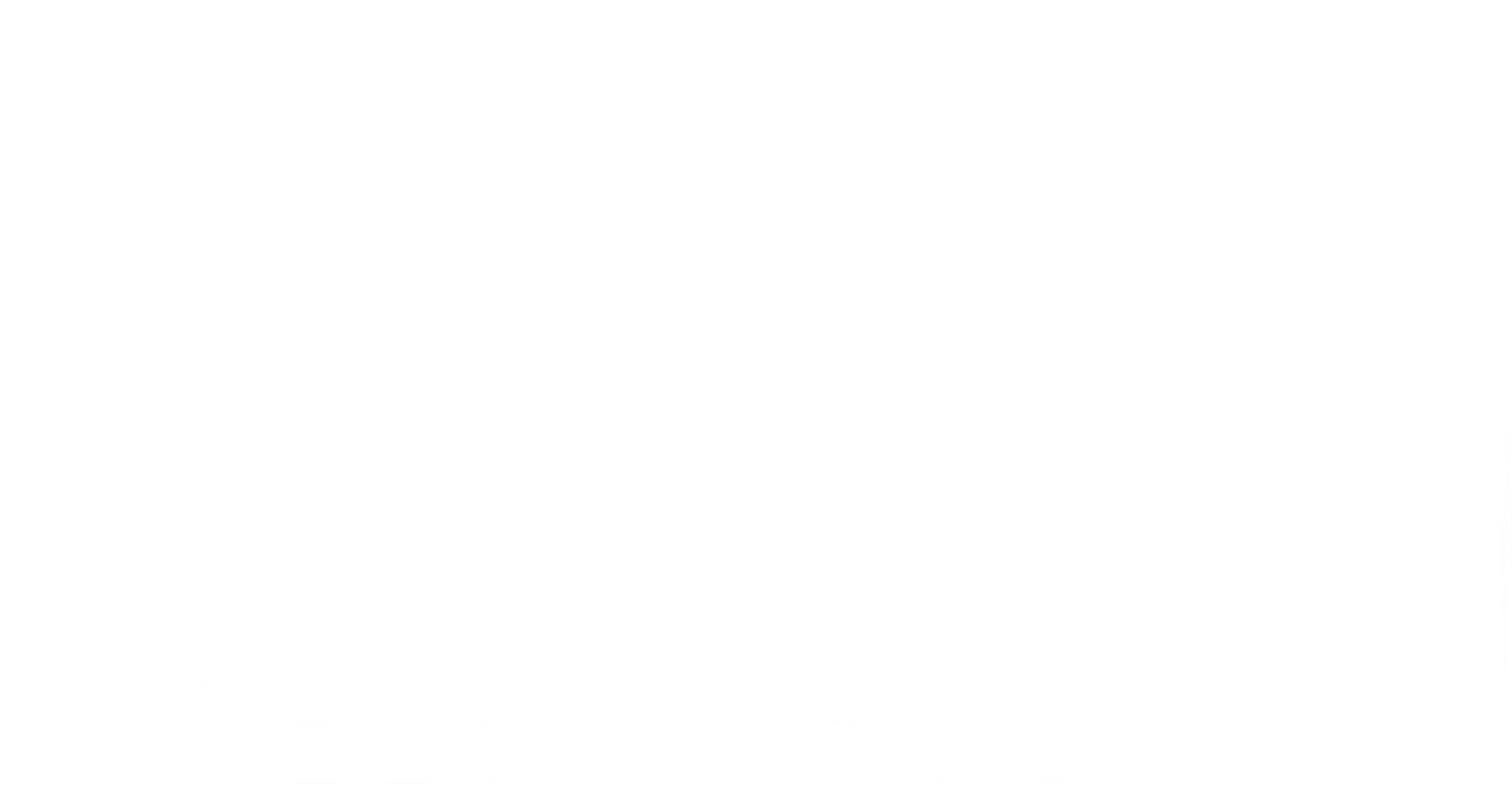 Logo - Familiennest Elbmarsch